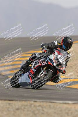 media/Mar-11-2023-SoCal Trackdays (Sat) [[bae20d96b2]]/Turn 12 (125pm)/